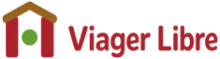 Viager Libre