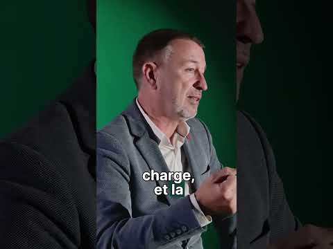 Vente en viager d'une résidence secondaire 1
